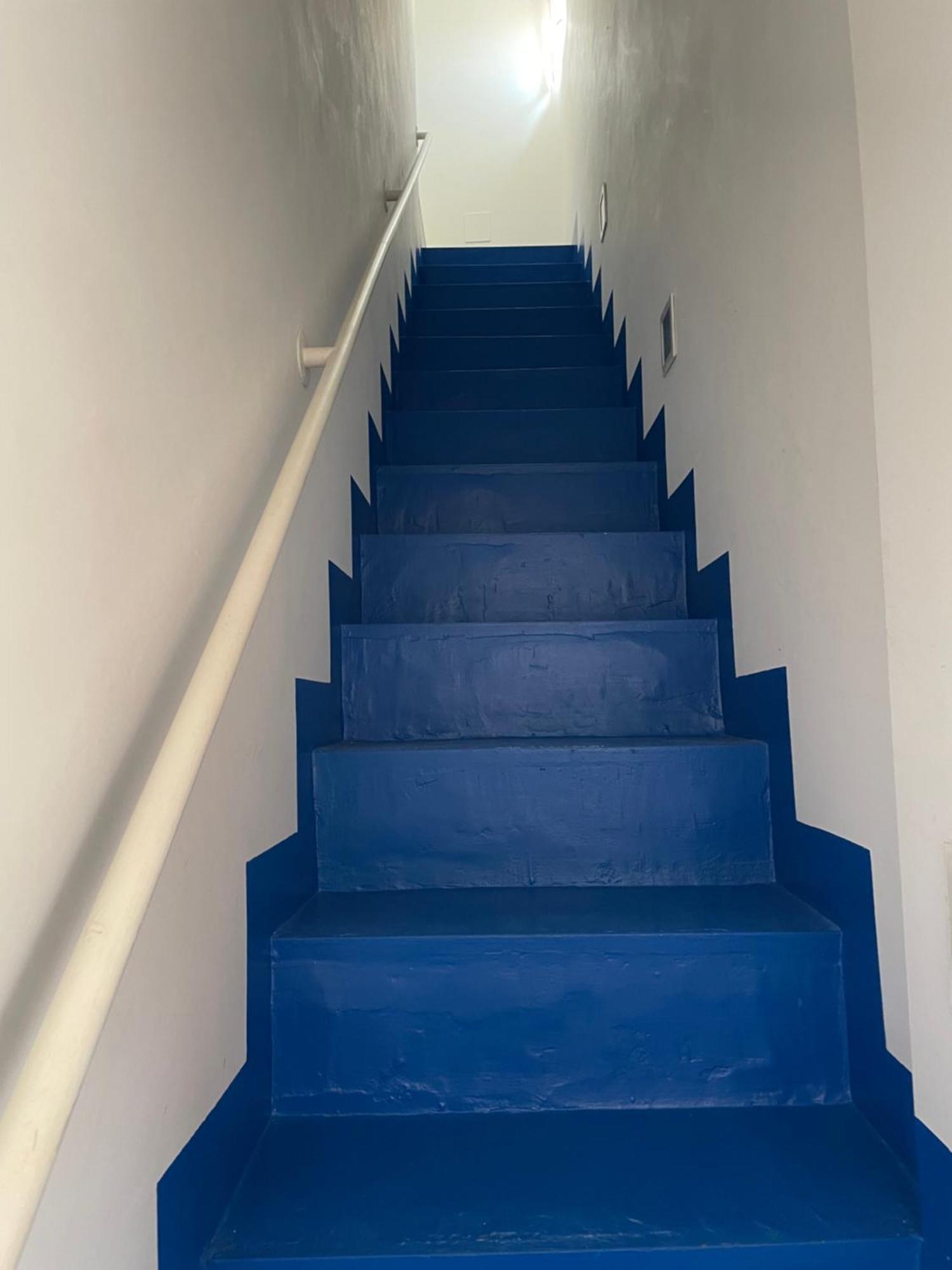 Casa Di Zia Rosaria Sea View Apartman Vietri Kültér fotó
