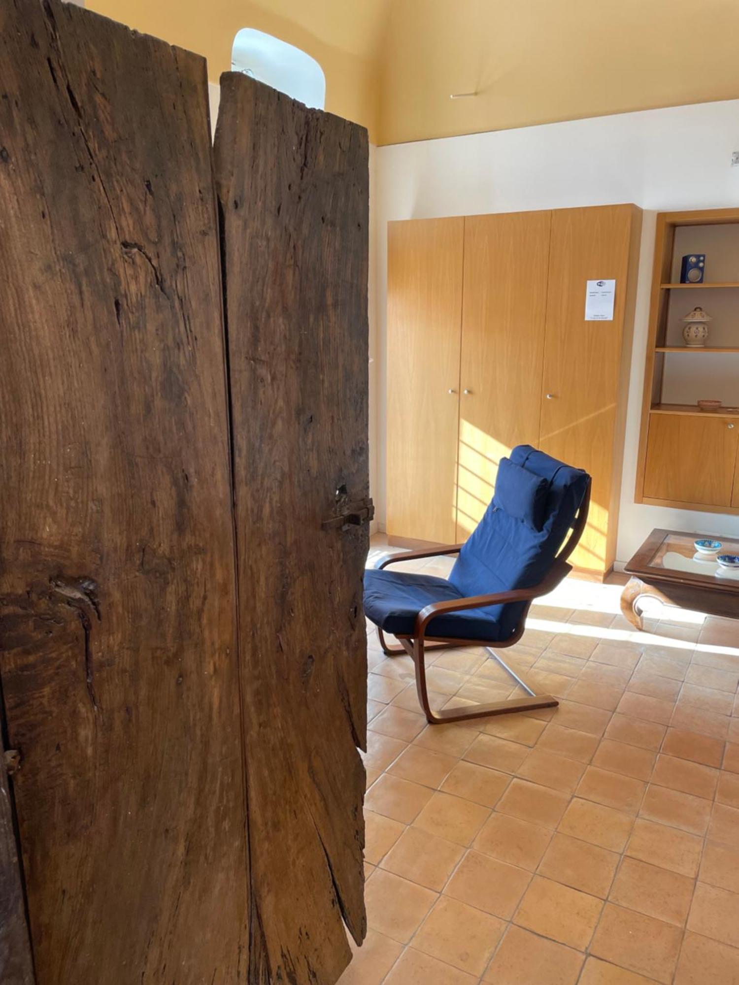Casa Di Zia Rosaria Sea View Apartman Vietri Kültér fotó