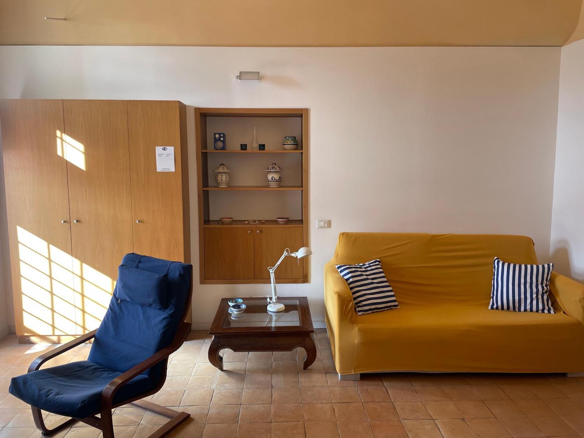 Casa Di Zia Rosaria Sea View Apartman Vietri Kültér fotó