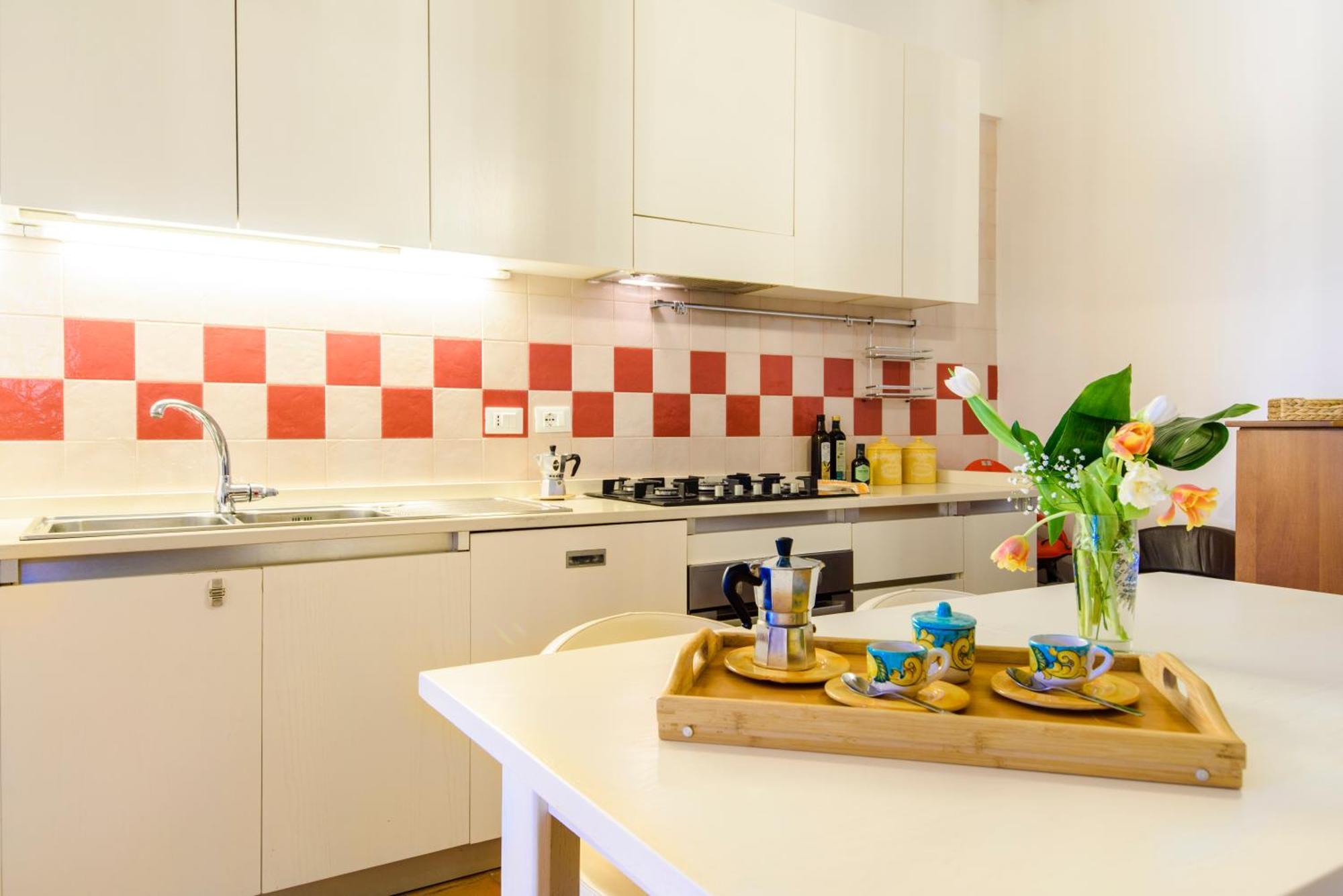 Casa Di Zia Rosaria Sea View Apartman Vietri Kültér fotó