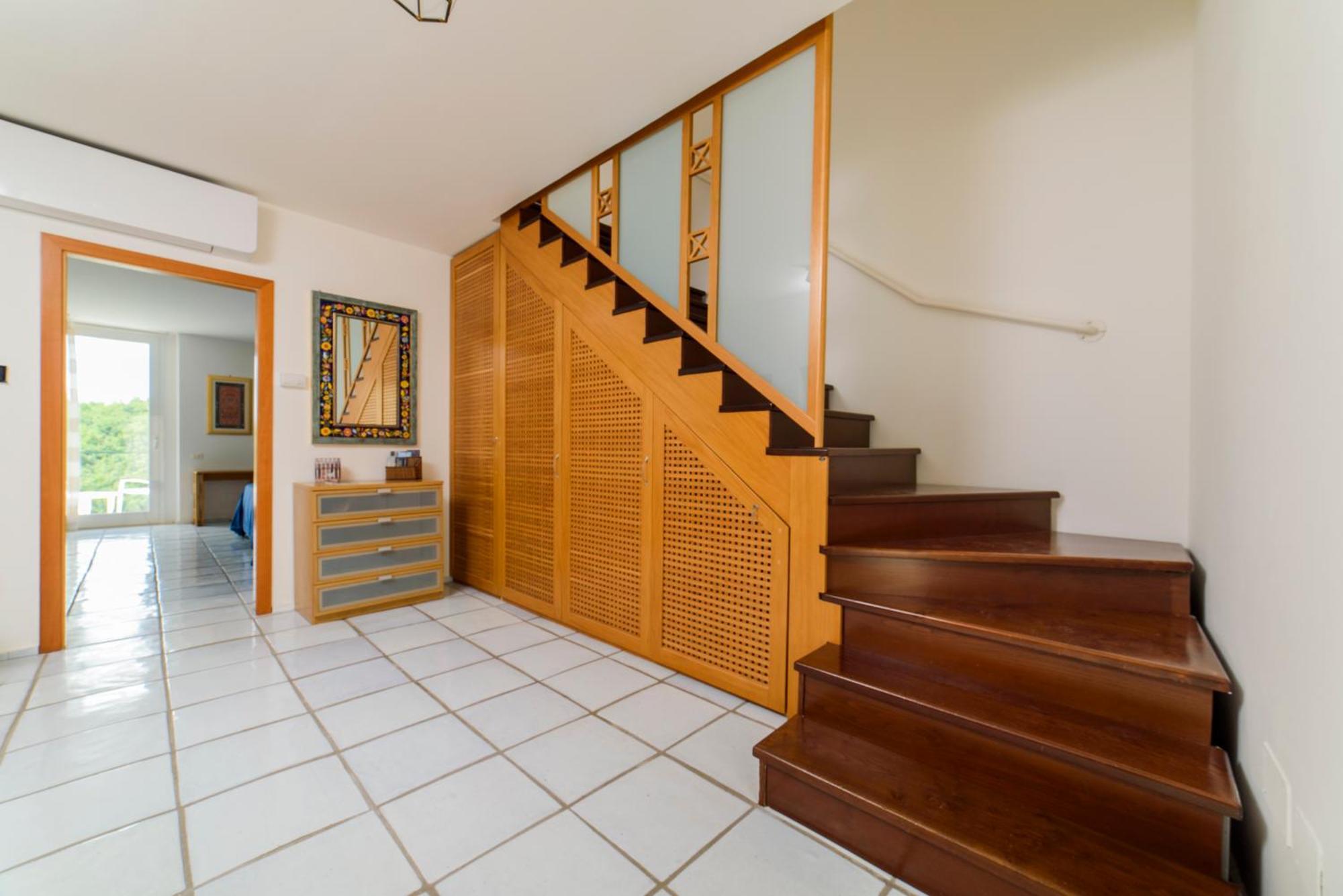 Casa Di Zia Rosaria Sea View Apartman Vietri Kültér fotó