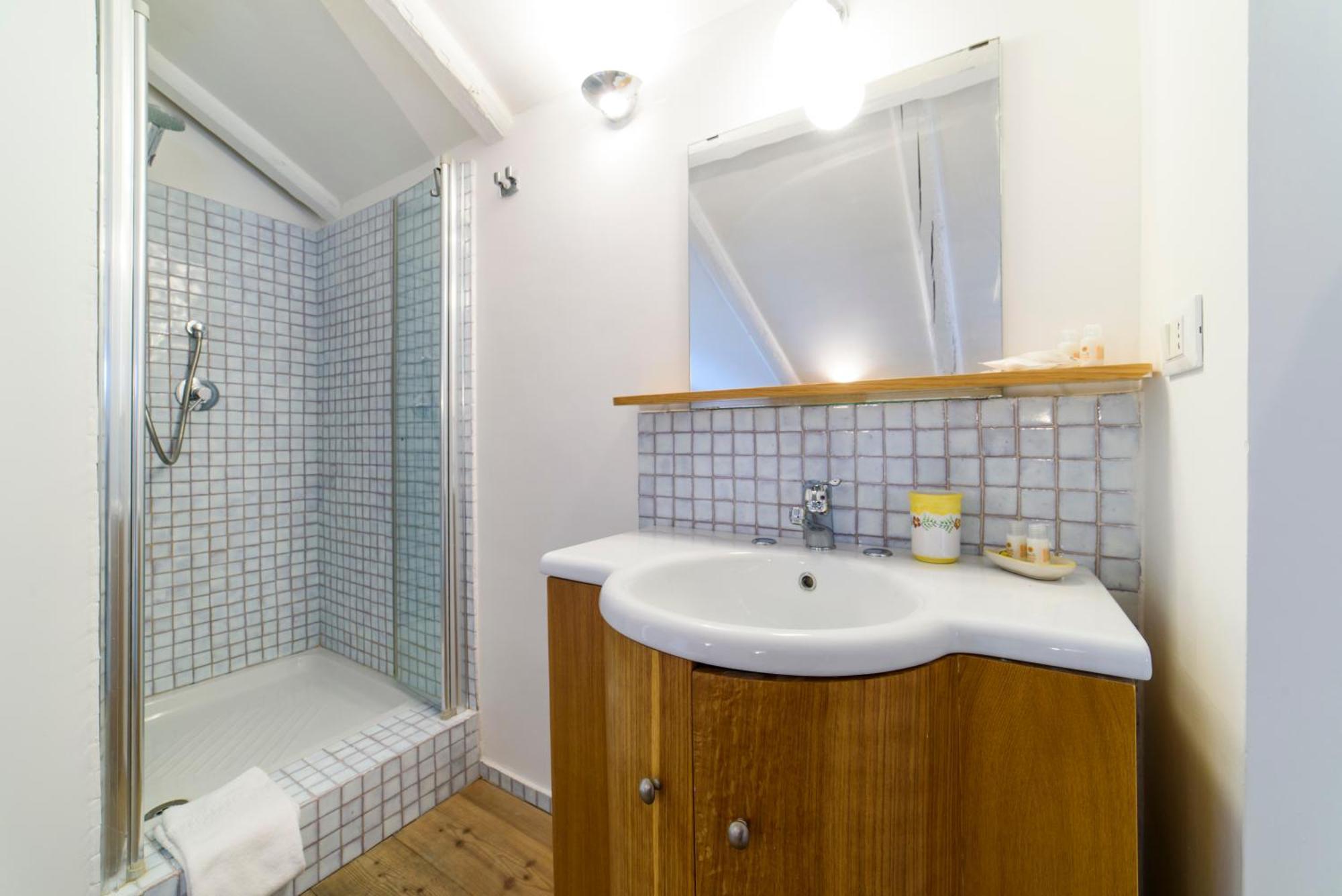 Casa Di Zia Rosaria Sea View Apartman Vietri Kültér fotó